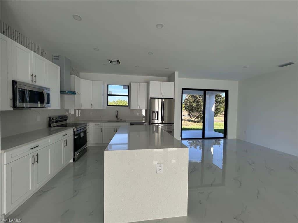 2563 47th Ave, Naples, photo 11