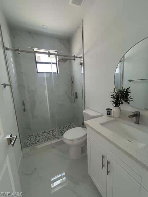 2563 47th Ave, Naples, photo 19