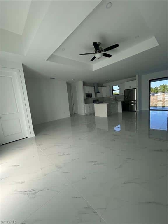 2563 47th Ave, Naples, photo 4