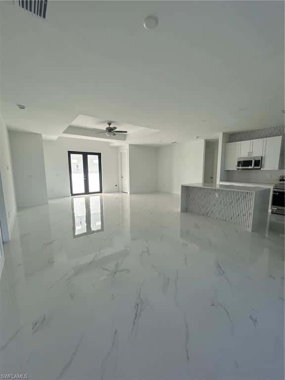 2563 47th Ave, Naples, photo 8