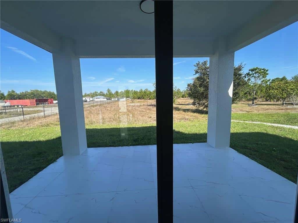 2563 47th Ave, Naples, photo 25