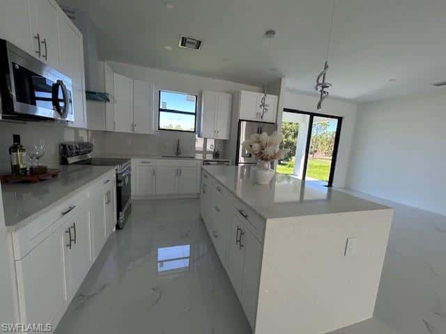 2563 47th Ave, Naples, photo 21