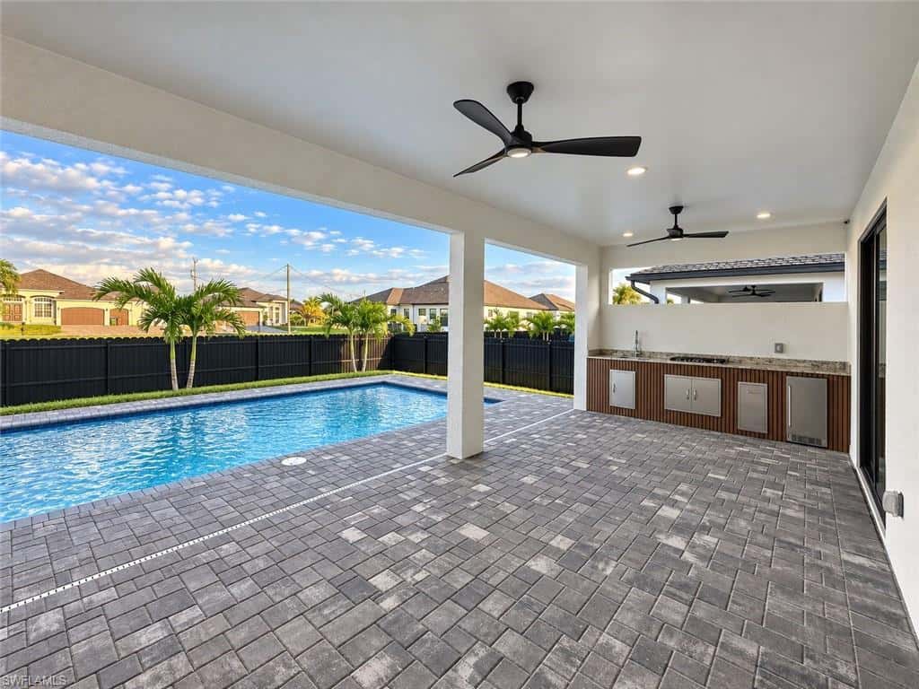 725 37th Ave, Cape Coral, photo 23