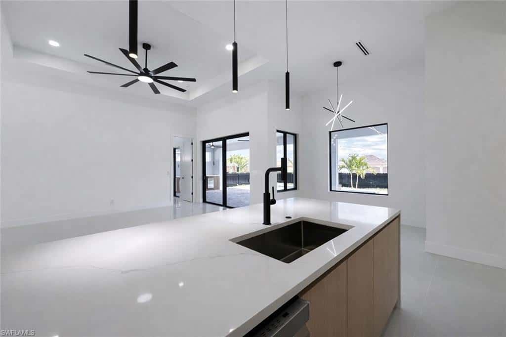 725 37th Ave, Cape Coral, photo 6