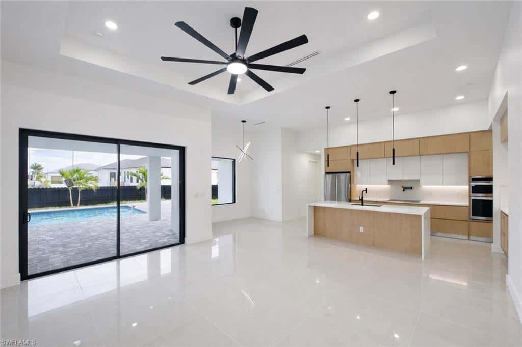 725 37th Ave, Cape Coral, photo 5