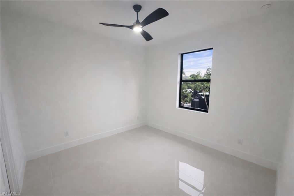 725 37th Ave, Cape Coral, photo 20