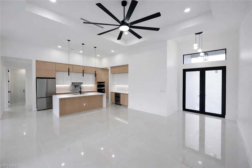 725 37th Ave, Cape Coral, photo 9