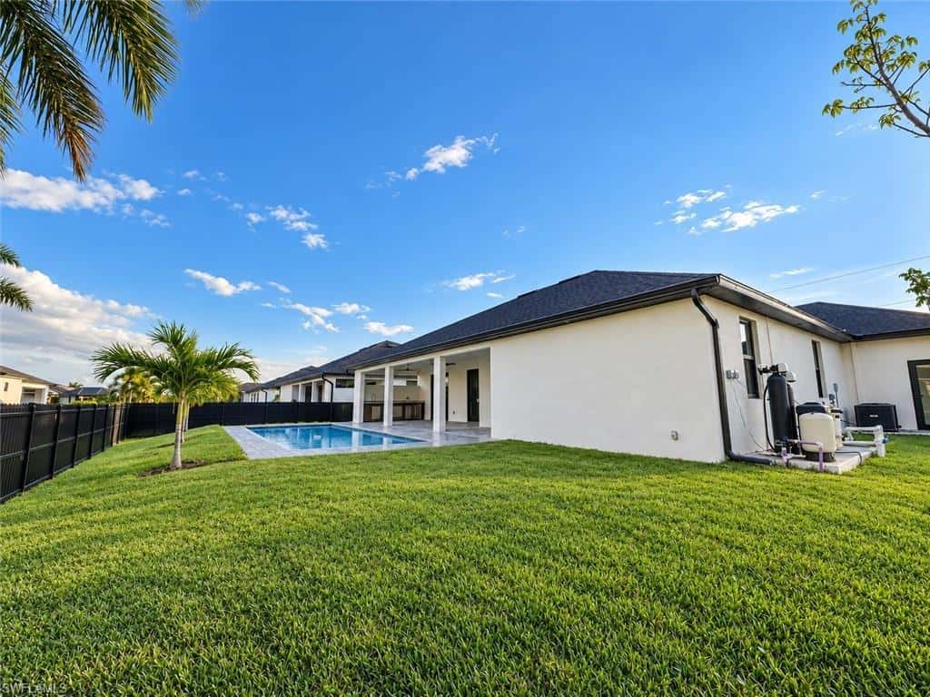 725 37th Ave, Cape Coral, photo 24