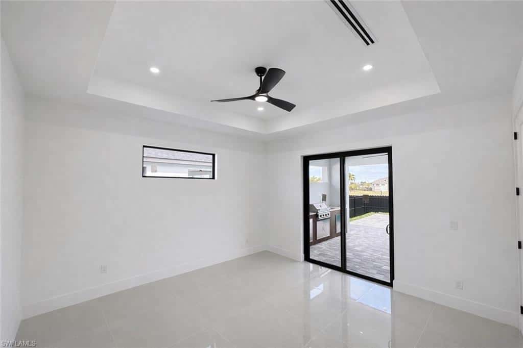 725 37th Ave, Cape Coral, photo 10