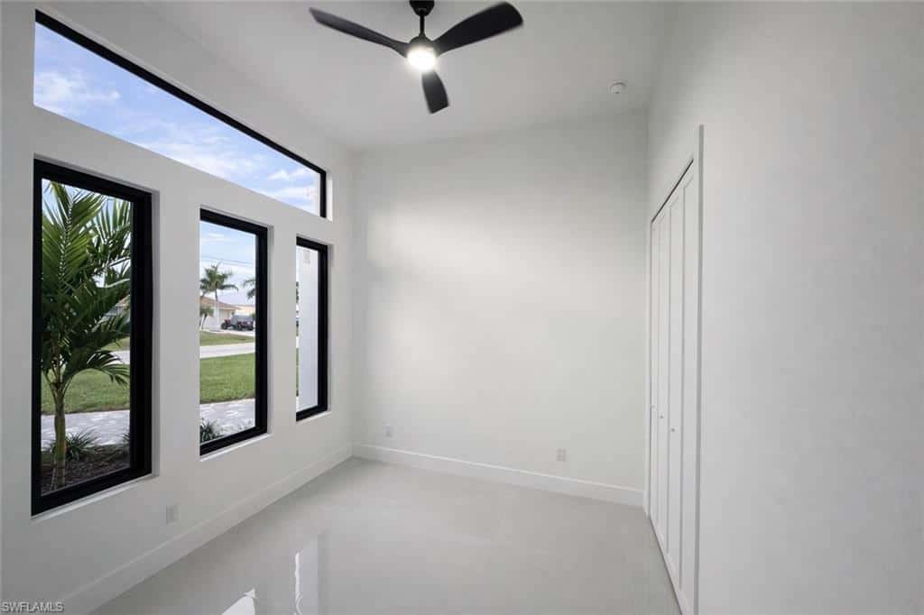 725 37th Ave, Cape Coral, photo 18