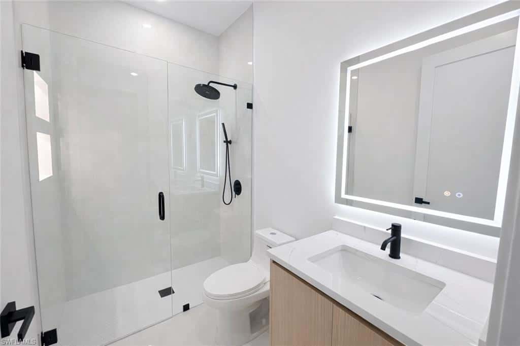 725 37th Ave, Cape Coral, photo 19