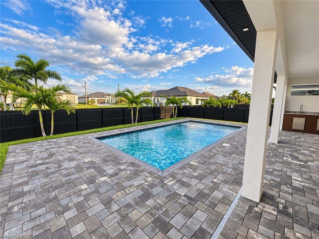 725 37th Ave, Cape Coral, photo 25