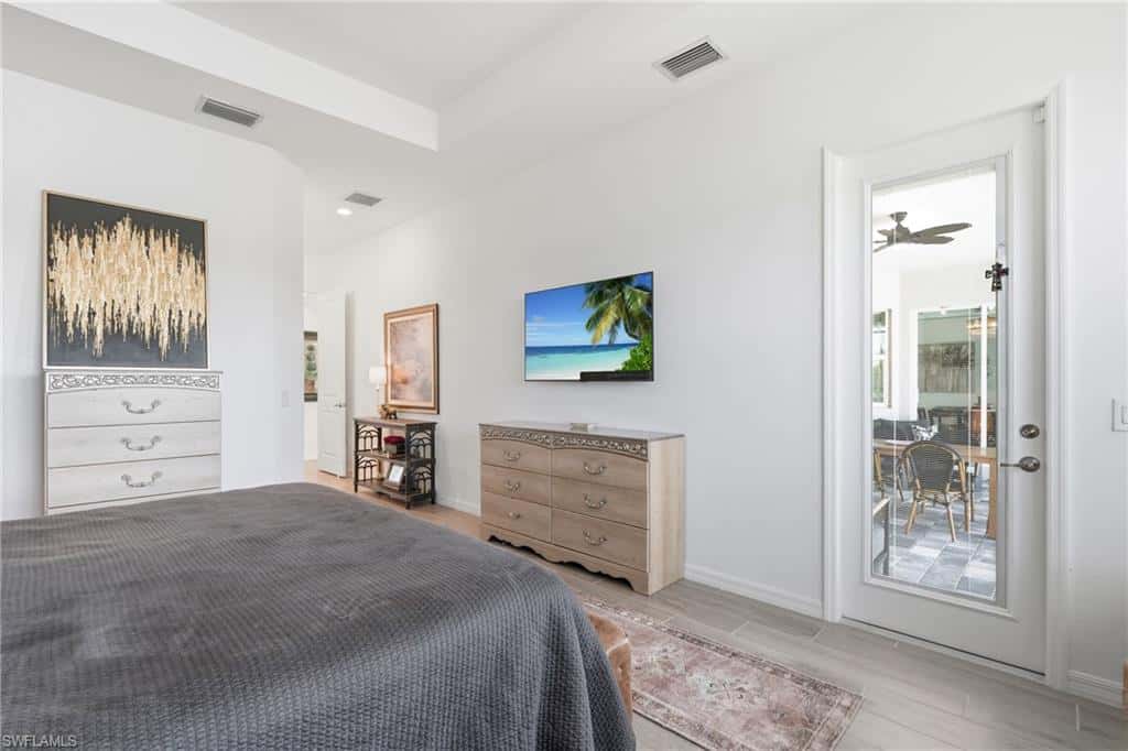 5531 Whistling Straights Ct, Ave Maria, photo 23