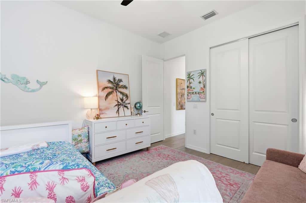 5531 Whistling Straights Ct, Ave Maria, photo 27