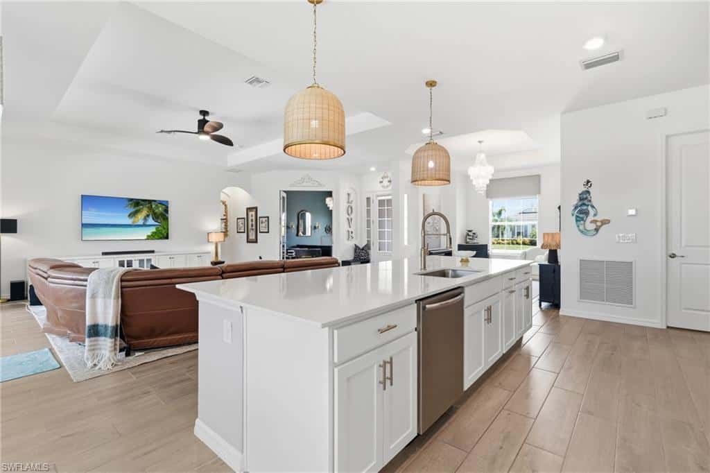 5531 Whistling Straights Ct, Ave Maria, photo 6