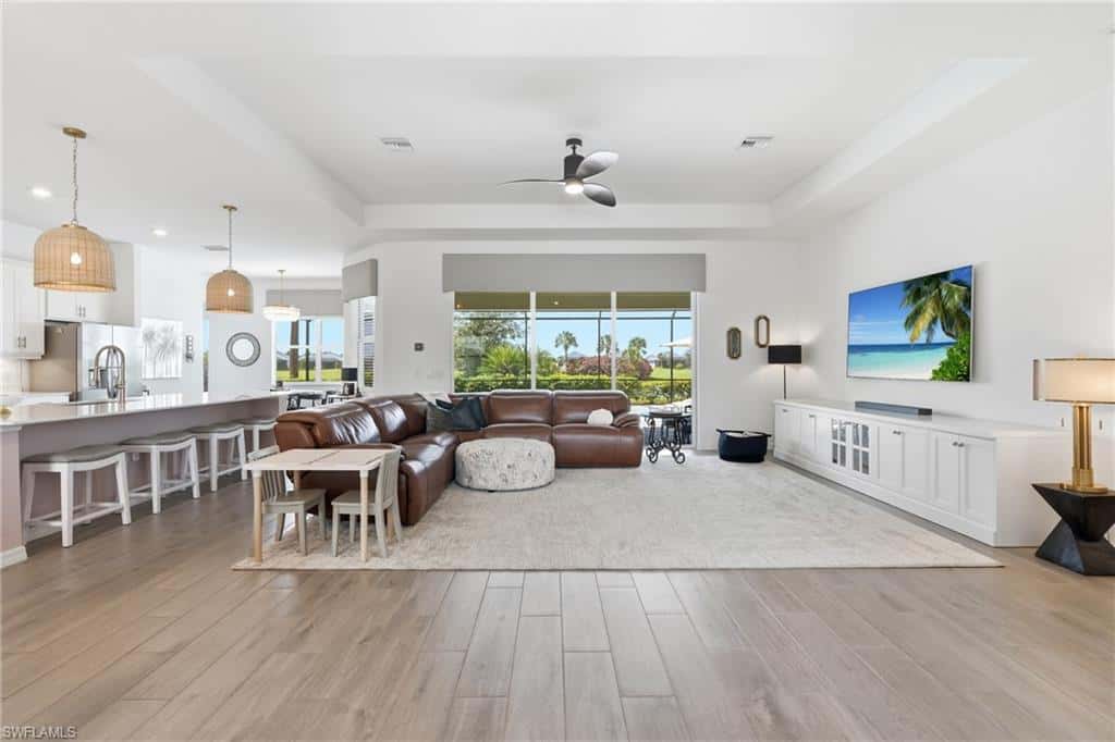 5531 Whistling Straights Ct, Ave Maria, photo 12
