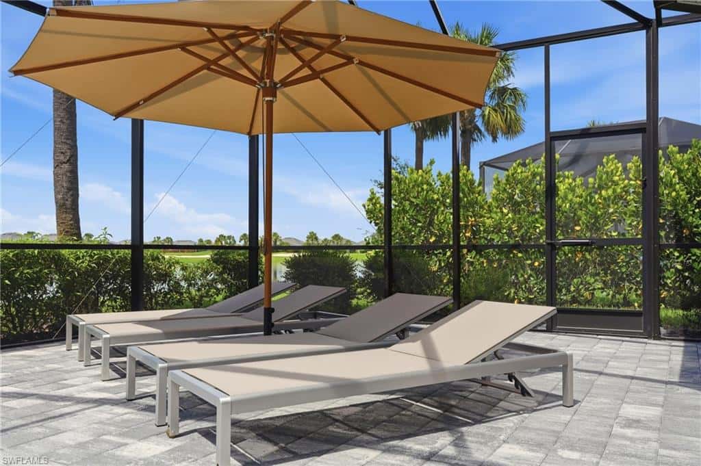 5531 Whistling Straights Ct, Ave Maria, photo 36
