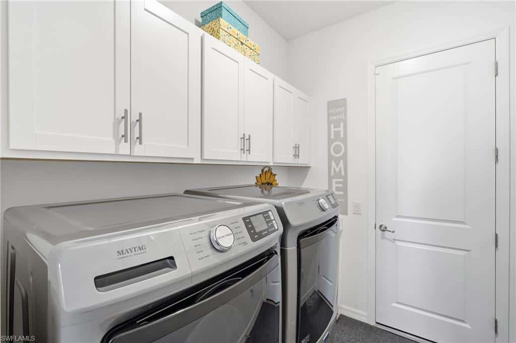 5531 Whistling Straights Ct, Ave Maria, photo 32