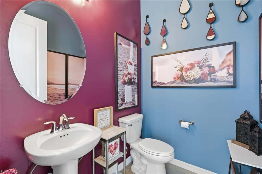 5531 Whistling Straights Ct, Ave Maria, photo 28