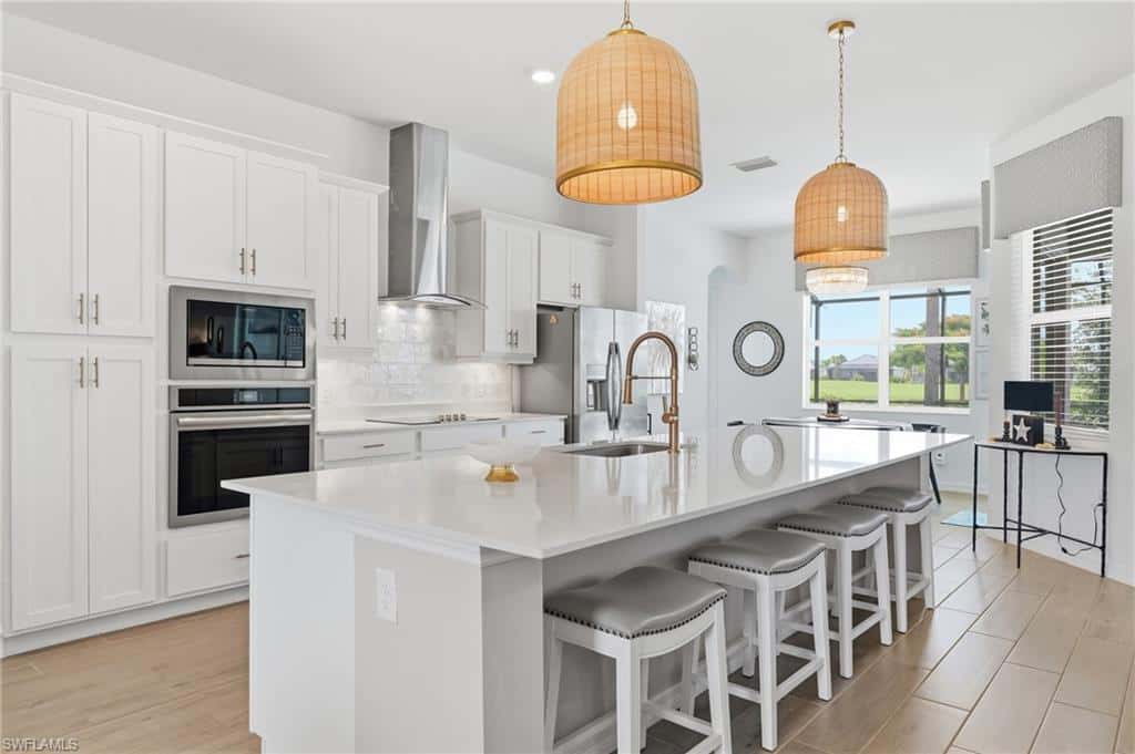 5531 Whistling Straights Ct, Ave Maria, photo 5