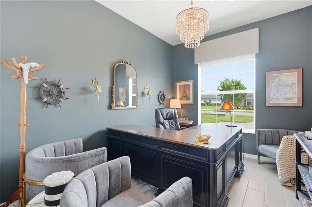 5531 Whistling Straights Ct, Ave Maria, photo 20