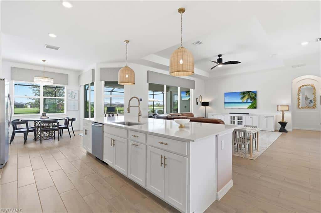 5531 Whistling Straights Ct, Ave Maria, photo 9