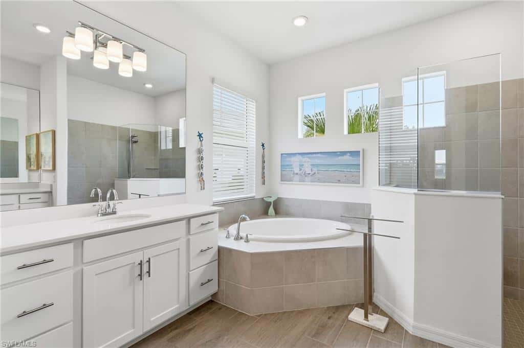 5531 Whistling Straights Ct, Ave Maria, photo 24