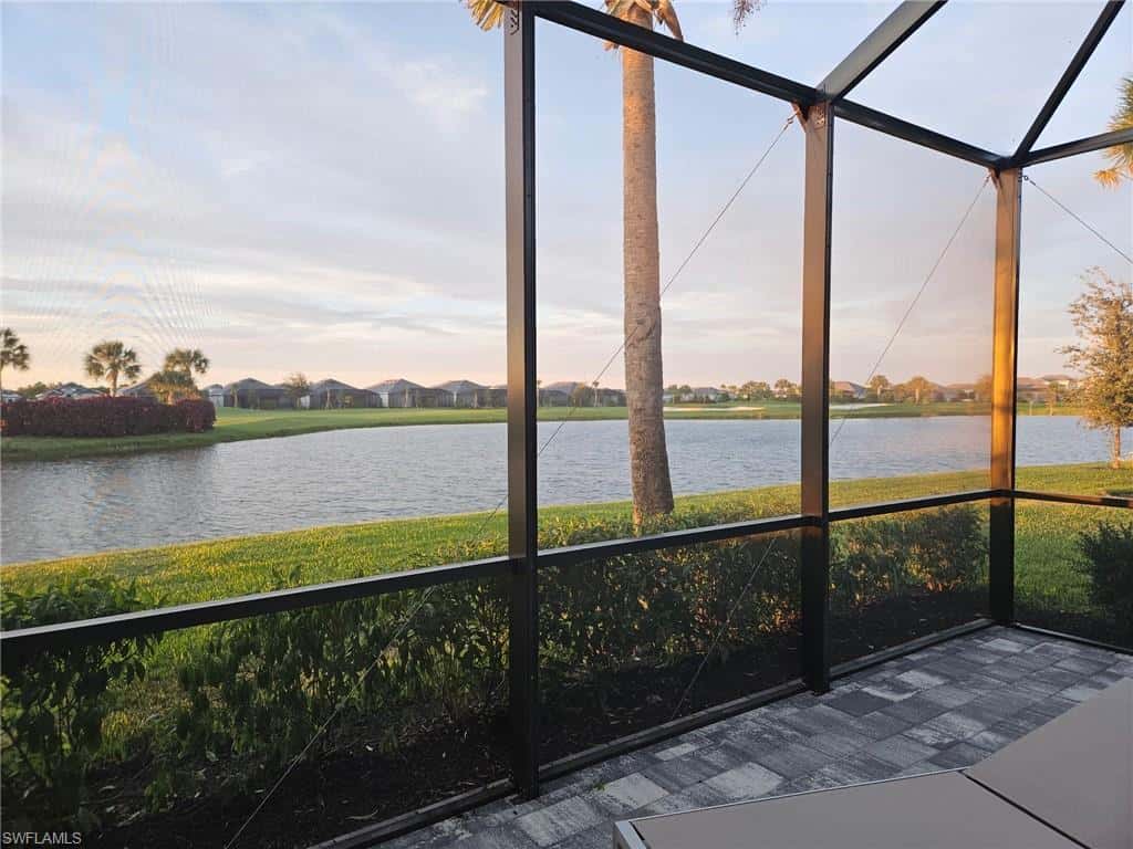 5531 Whistling Straights Ct, Ave Maria, photo 38
