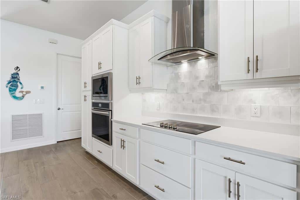 5531 Whistling Straights Ct, Ave Maria, photo 10
