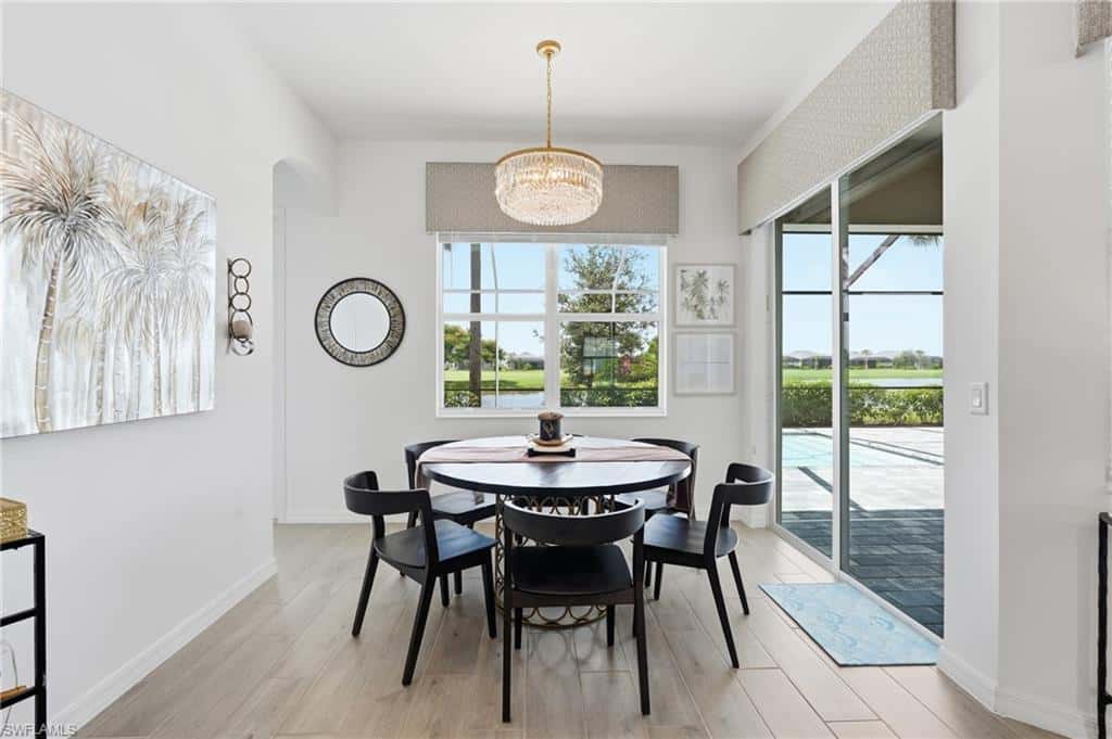 5531 Whistling Straights Ct, Ave Maria, photo 18