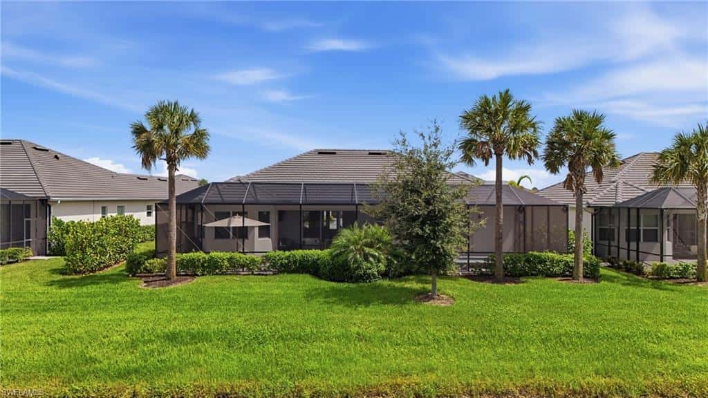 5531 Whistling Straights Ct, Ave Maria, photo 37