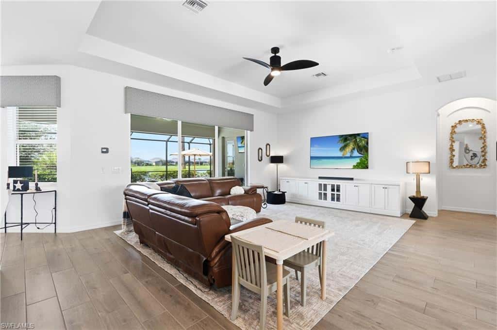5531 Whistling Straights Ct, Ave Maria, photo 11