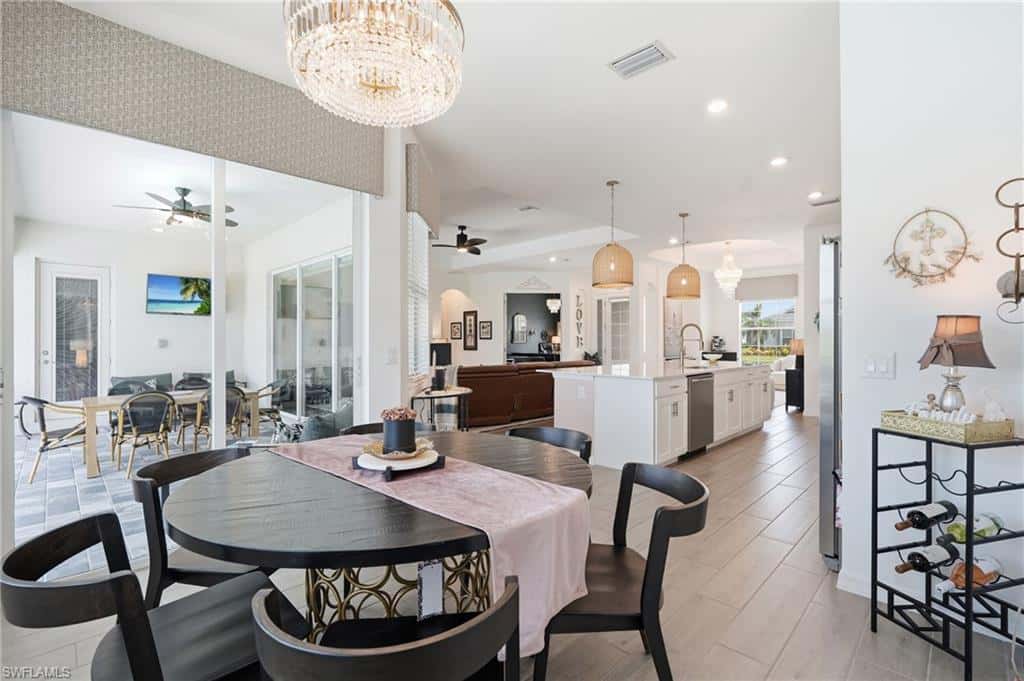 5531 Whistling Straights Ct, Ave Maria, photo 19