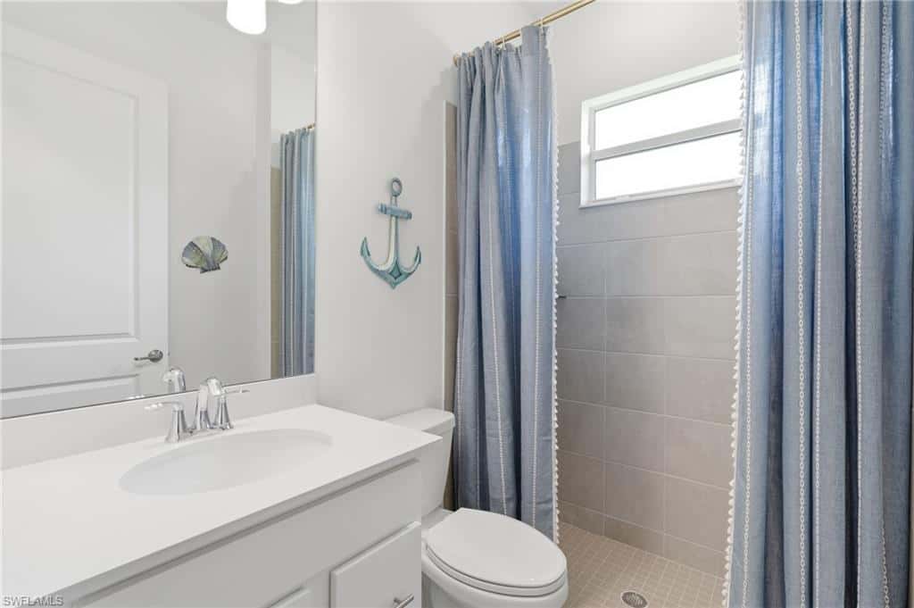 5531 Whistling Straights Ct, Ave Maria, photo 31
