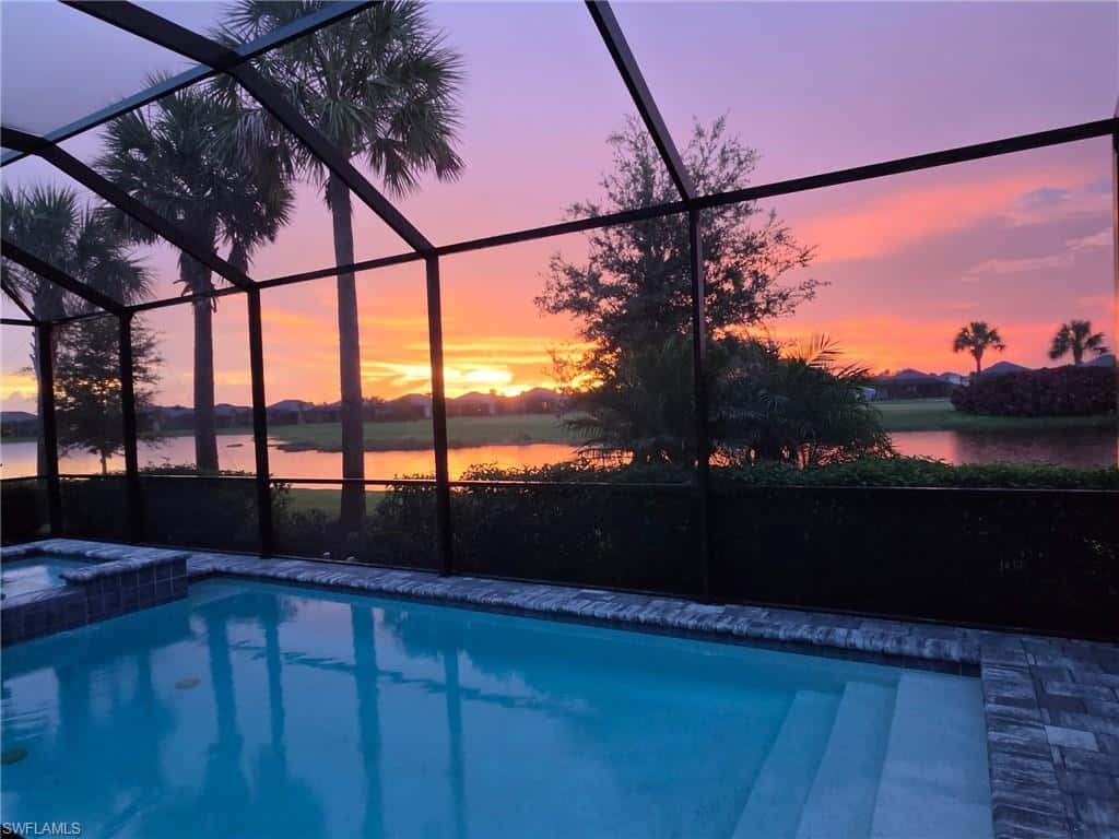 5531 Whistling Straights Ct, Ave Maria, photo 39