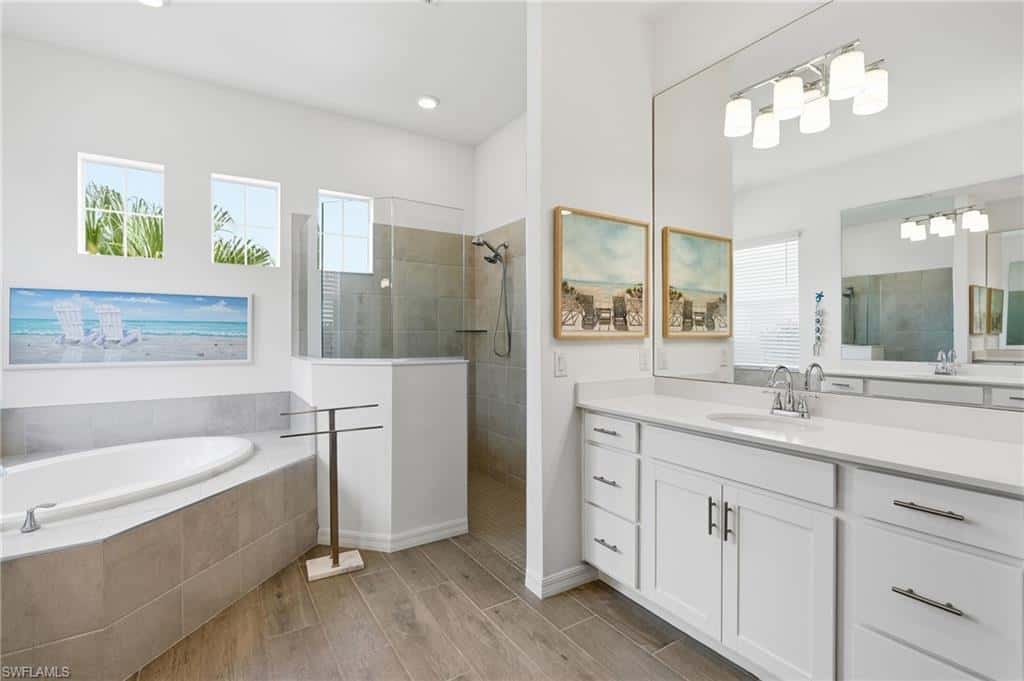 5531 Whistling Straights Ct, Ave Maria, photo 25