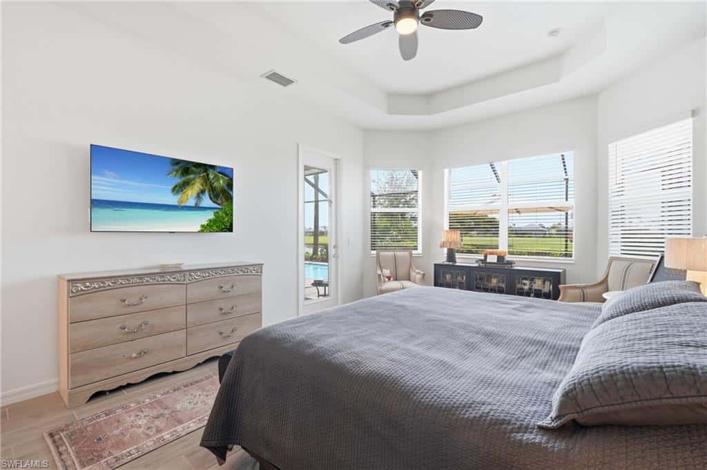 5531 Whistling Straights Ct, Ave Maria, photo 21