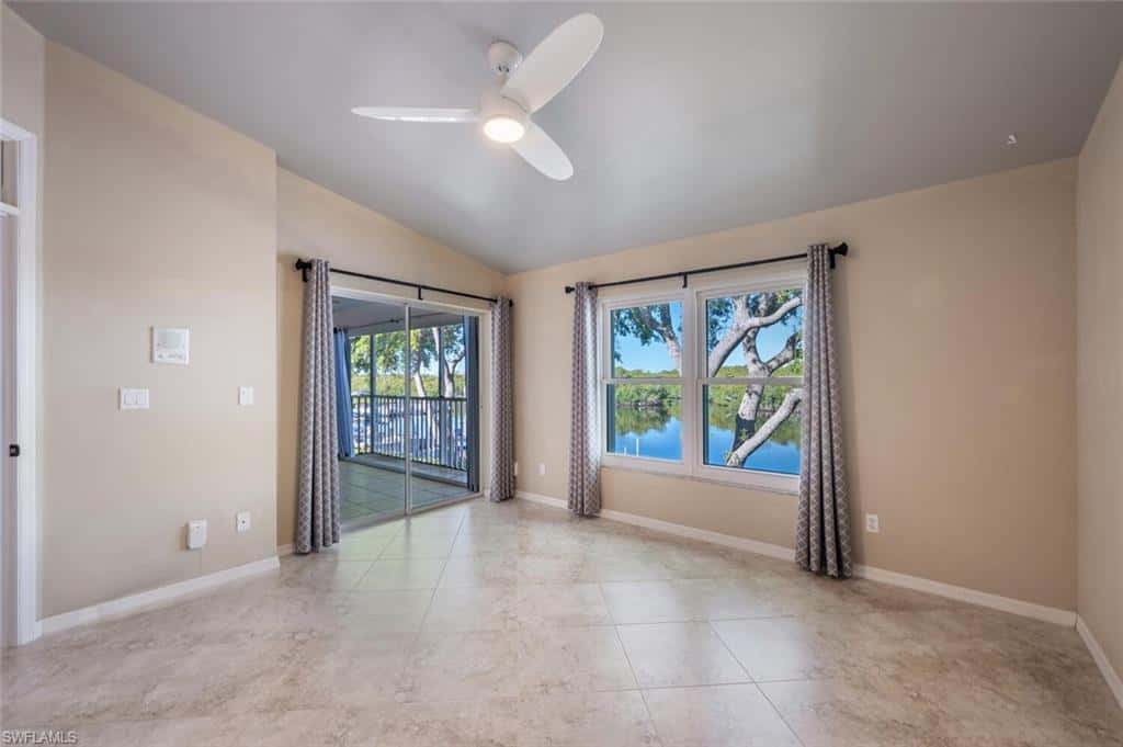242 Newport Dr #509, Naples, photo 13
