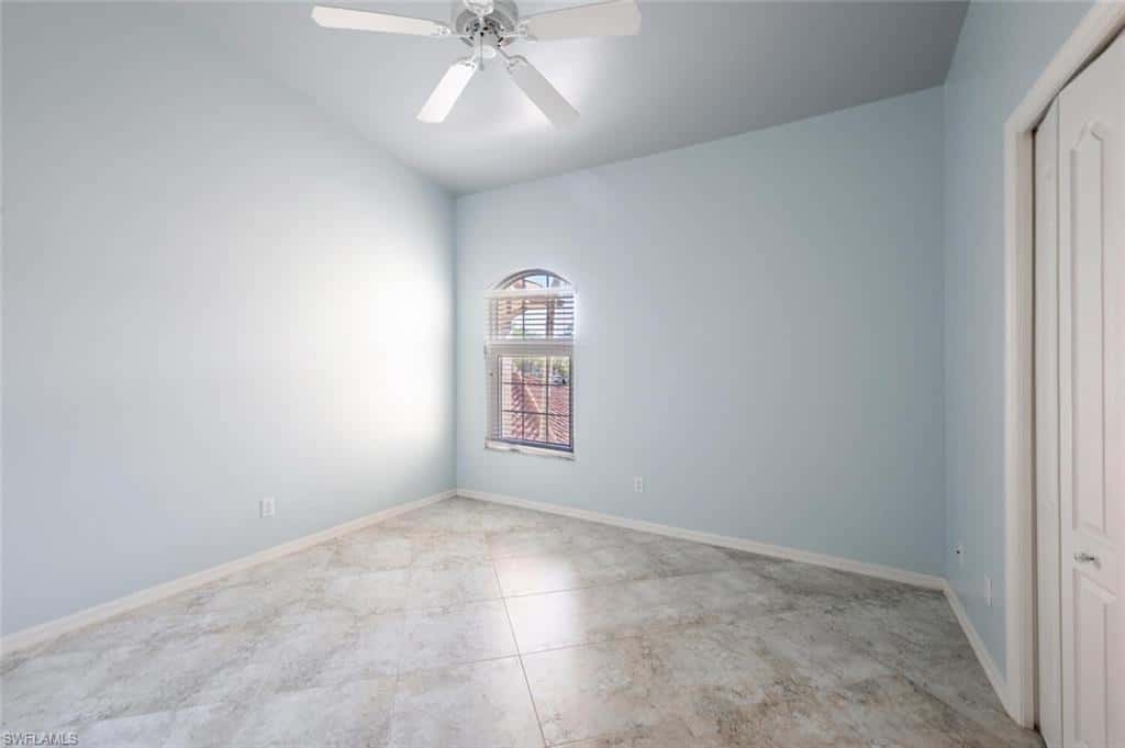 242 Newport Dr #509, Naples, photo 17