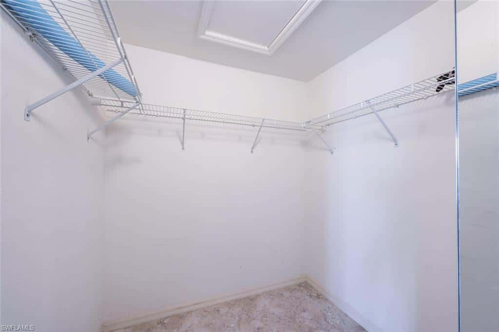 242 Newport Dr #509, Naples, photo 16
