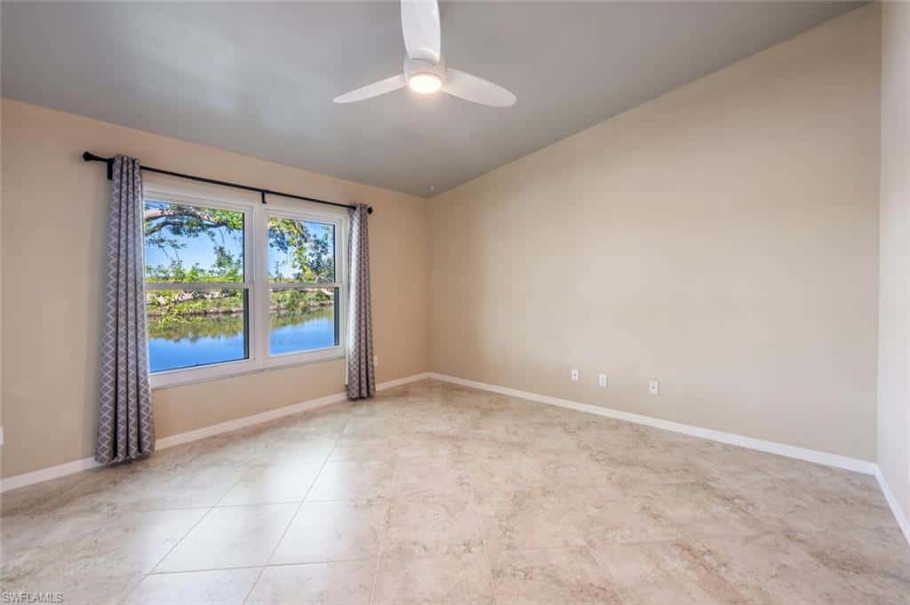 242 Newport Dr #509, Naples, photo 12