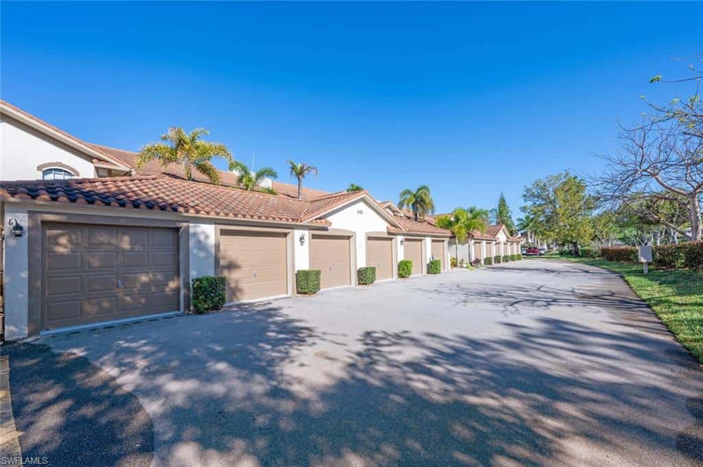 242 Newport Dr #509, Naples, photo 26