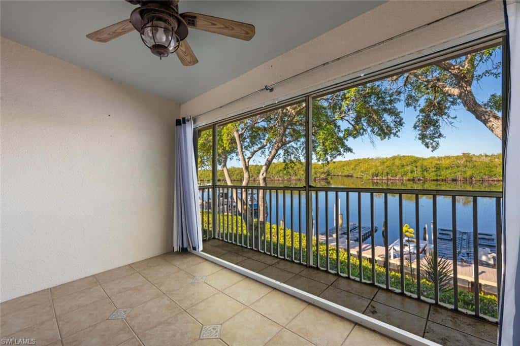 242 Newport Dr #509, Naples, photo 22