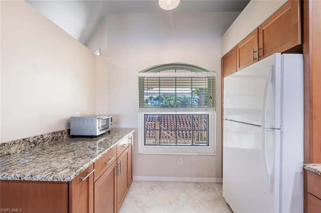 242 Newport Dr #509, Naples, photo 7