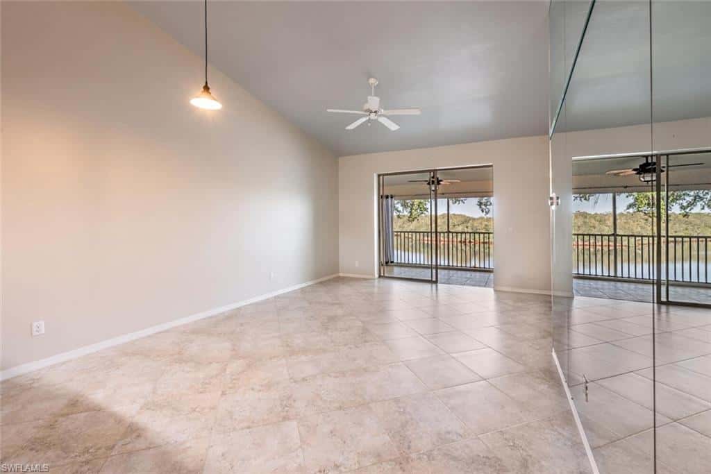 242 Newport Dr #509, Naples, photo 9