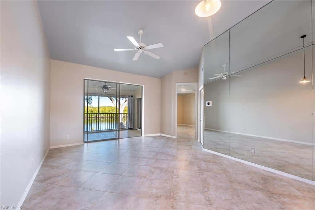 242 Newport Dr #509, Naples, photo 10