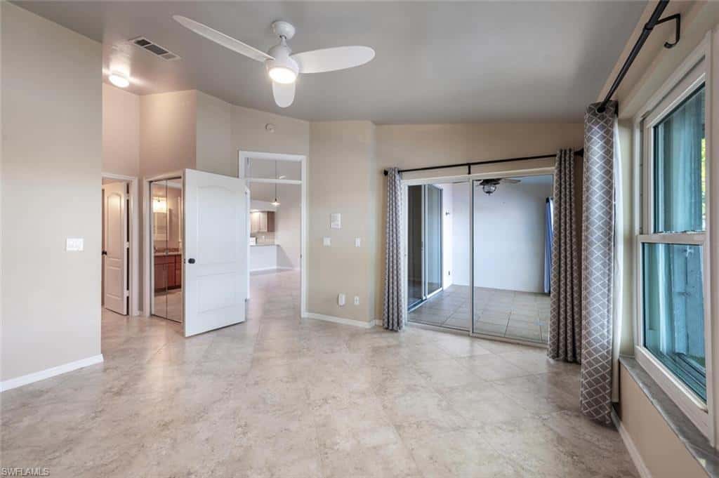 242 Newport Dr #509, Naples, photo 14
