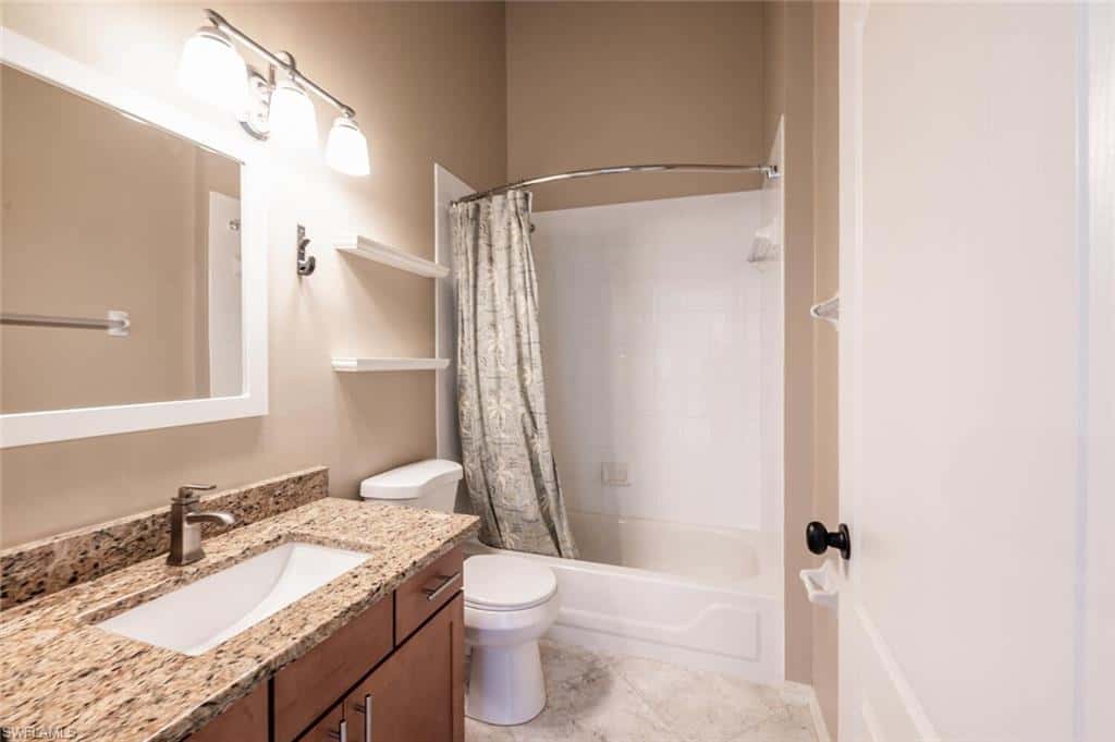 242 Newport Dr #509, Naples, photo 18