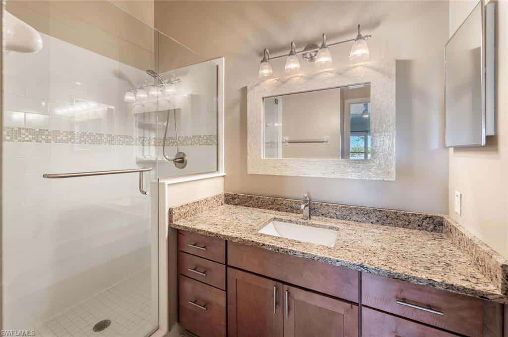 242 Newport Dr #509, Naples, photo 15