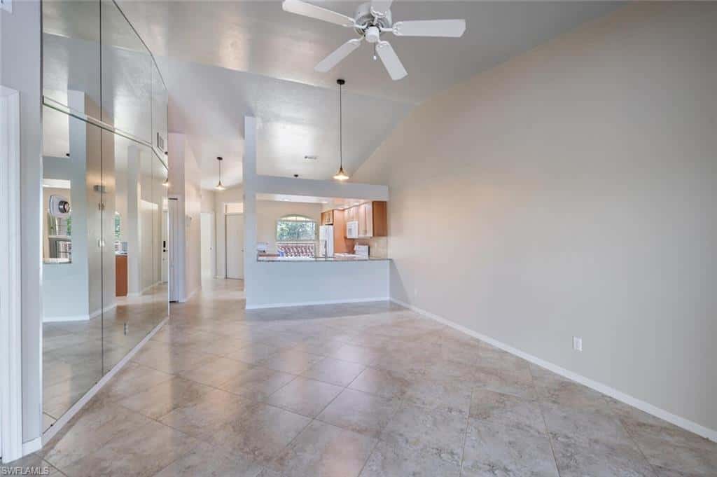 242 Newport Dr #509, Naples, photo 11